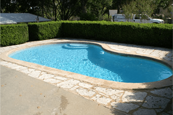 How To Choose the Right Pool Design For Your Home. 2